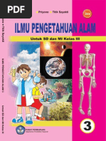 Download Kelas03 Ipa Priyono by Open Knowledge and Education Book Programs SN6244916 doc pdf