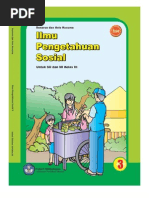 Download Kelas03 Ips Sunarso by Open Knowledge and Education Book Programs SN6244922 doc pdf