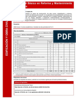 FP Ensenanza Eocb01 Loe Ficha