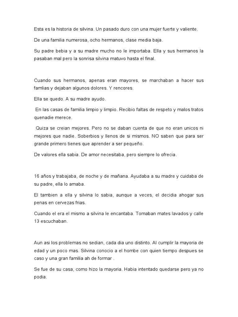 la-historia-de-una-mujer-fuerte-el-ejemplo-de-vida-de-silvina-pdf