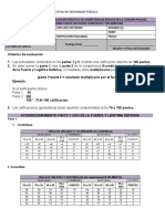 Hoja de Respuestas Práctico Preventivo