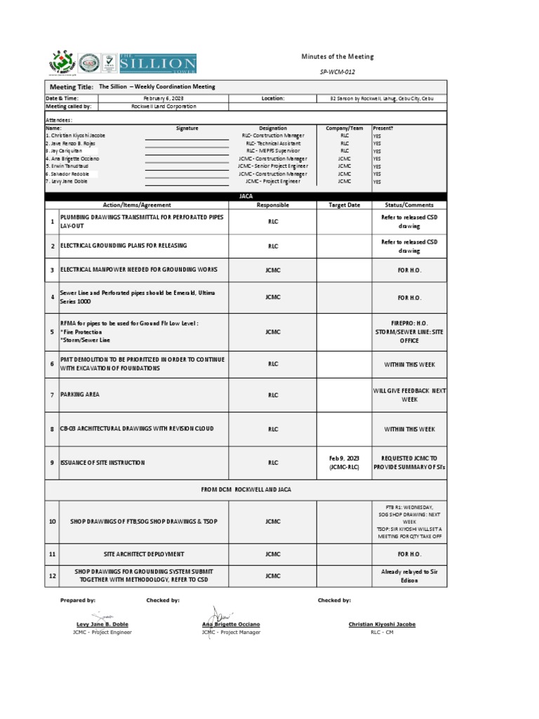 Mom 12 | PDF | Civil Engineering | Engineering