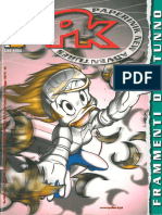 Pkna 22