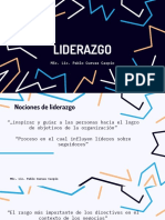 LIDERAZGO VER. FINAL. .PPTX