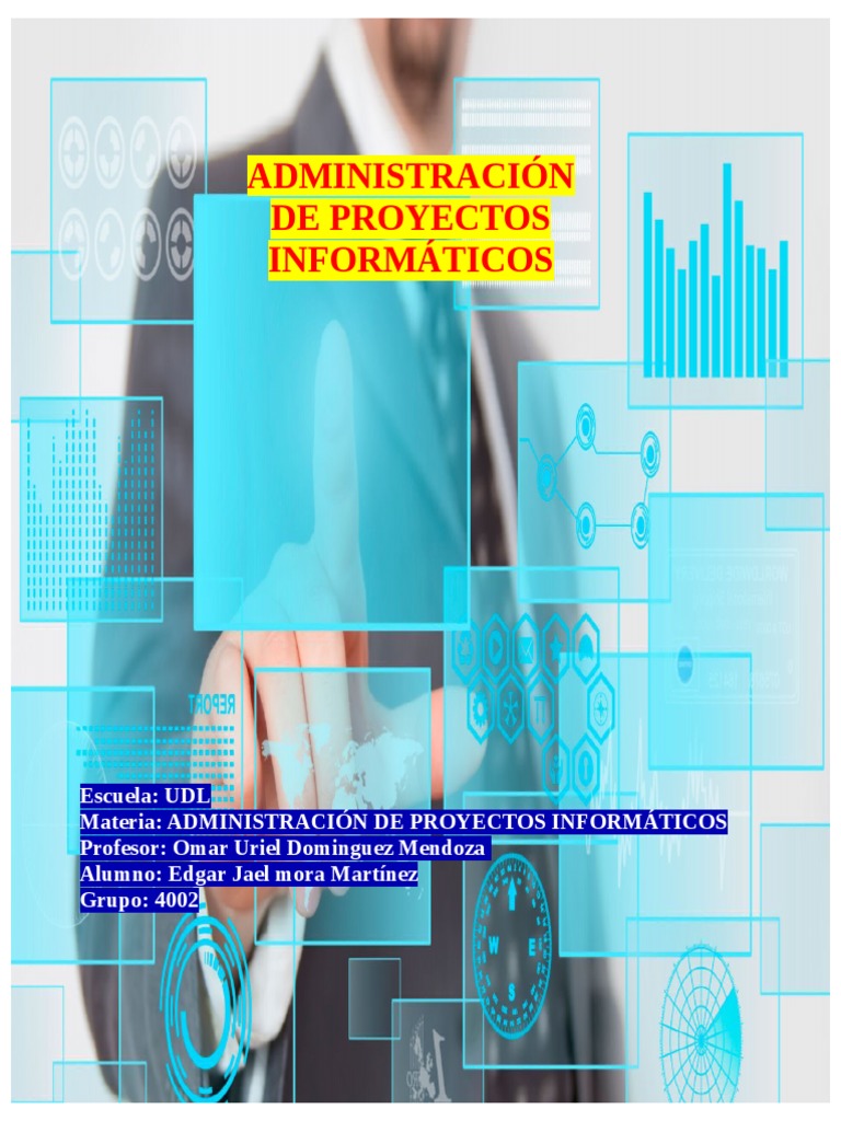API Normas | PDF | Itil | Business