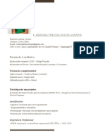 Documento Curric