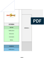 Anexo 5 - Plantilla Excel Fase 4 - Planificación Contenidos (1) - Social Media