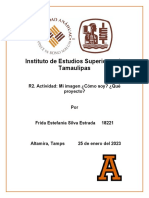 Instituto de Estudios Superiores de Tamaulipas