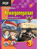 Download kelas03_pkn_slamet by Open Knowledge and Education Book Programs SN6244965 doc pdf