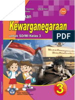 Download kelas03_pkn_slamet by Open Knowledge and Education Book Programs SN6244965 doc pdf