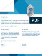 MariaCaicedo-NDG Linux Unhatc-Certificate