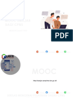 Tutorial MOOC 2021 - Google Dokumen