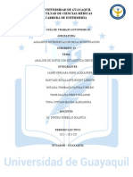 Guía de Trabajo Autonomo 1 Analisis de Datos