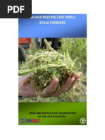 Download Silage Making for Small Farms by nnaseem1957 SN62449972 doc pdf