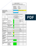 Clinical Pathway DBD