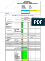 Clinical Pathway Thypoid