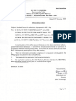 14 Revised NPG Proposal Form - 31012023 - OM