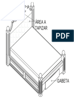 CAMA Layout4