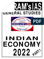 Sriram IAS Economy 2022 Part 1 Freeupscmaterials.org