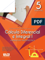 1d Calculointegral 5tosem 2022