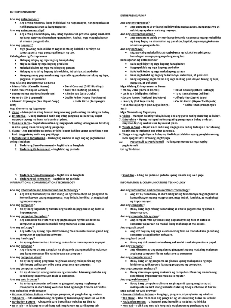 epp4-reviewer-pdf