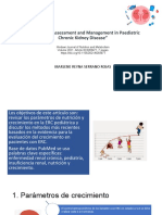 Annotated-Nutritional Assessment and Management in Paediatric