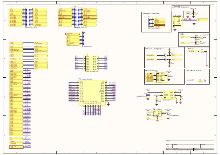 Rページ まとめ RetroBrew Computers Forum: General Discussion » New board