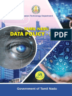 TN DataPolicy 2022