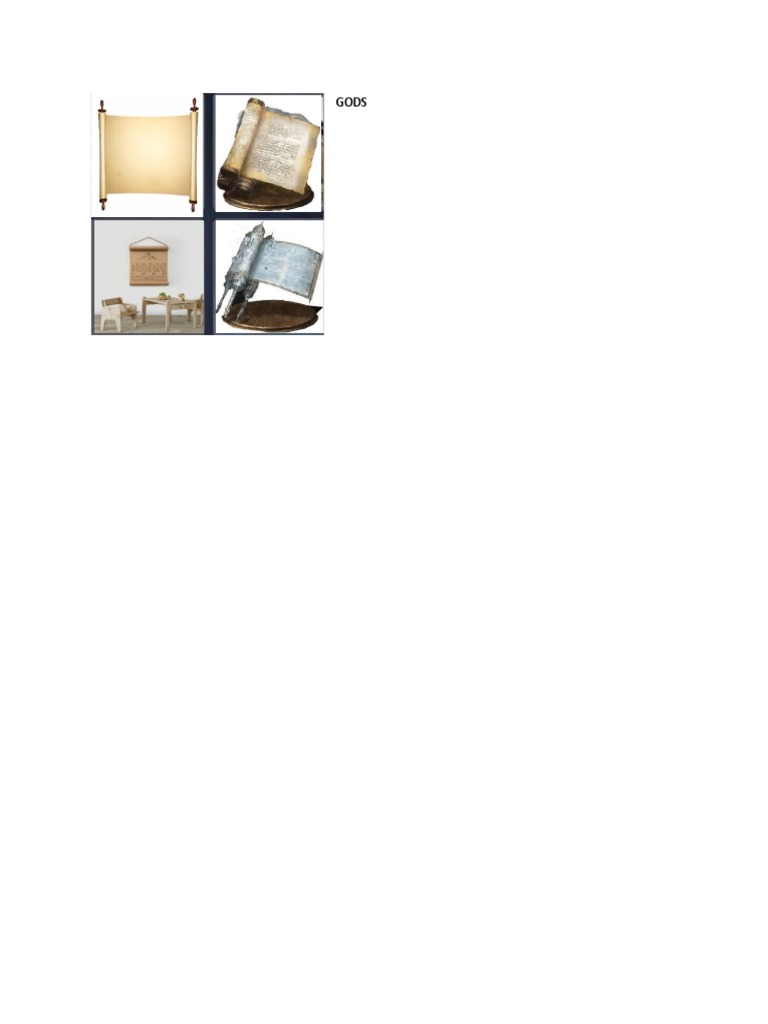 4 Pics 1 Word | PDF