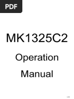 Smartlife User Manual Pdf Password Login