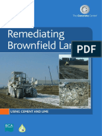 MB - Brownfield Land - 05