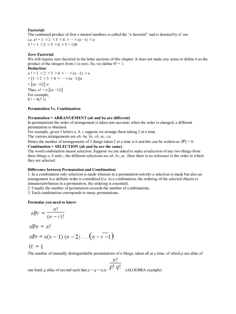 Data Encoding and Patterns | PDF | Science & Mathematics