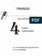 4to Alumno Finanzas (1)