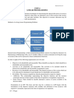 LPP PDF