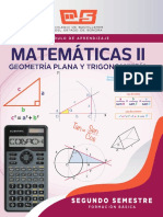 Matematicas2 2dosem Ed2022