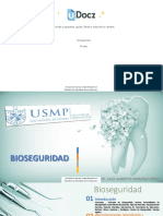 Bioseguridad 100165 Downloable 1636684