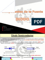 MODULO 5 DIODO