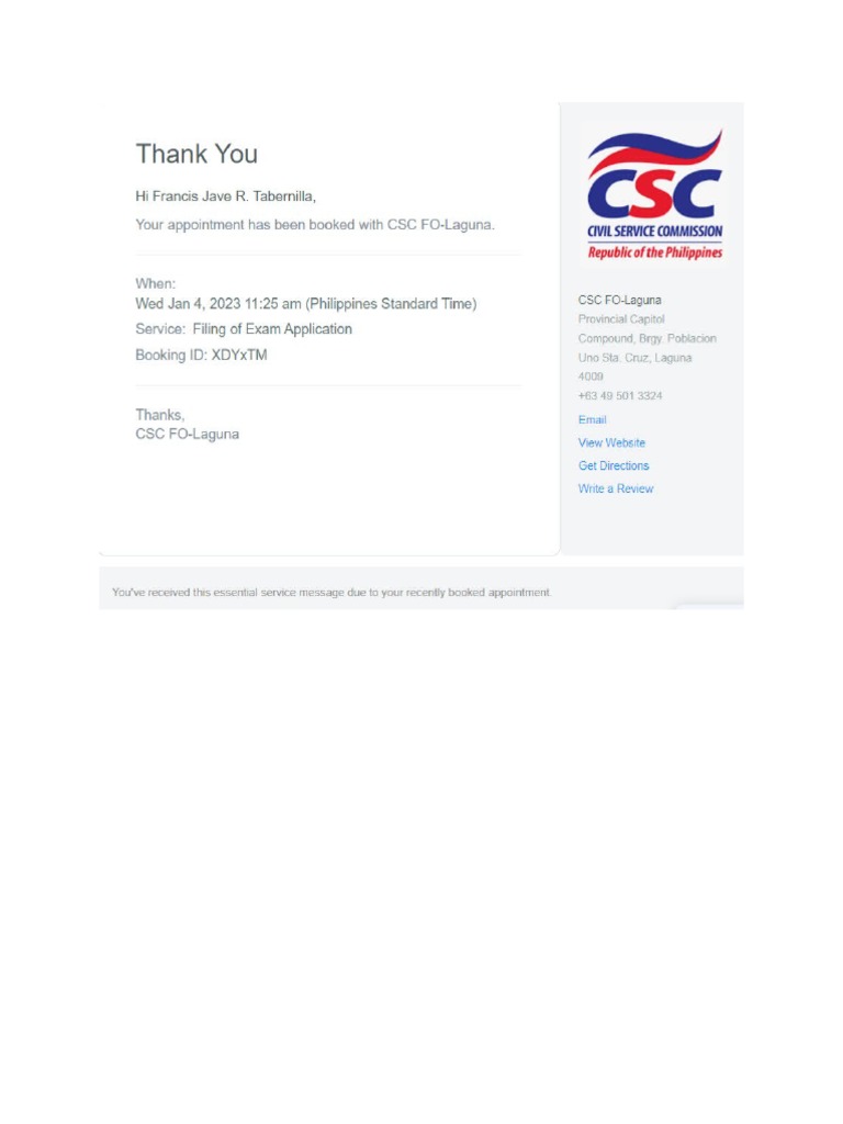 civil-service-schedule-pdf