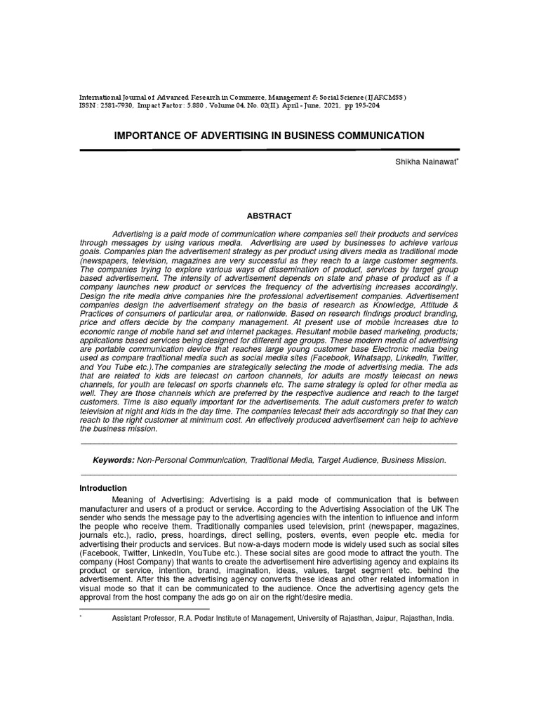 importance-of-advertising-in-business-communication-pdf-advertising