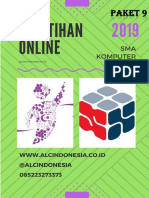 PO 9 KOMPUTER - ALC Indonesia (WWW - Defantri.com)