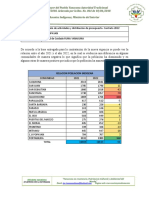 C.U Popayan - 2023-01-21T163639.643