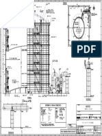 Layout Drg. 50000 Cu. M CO-Layout1