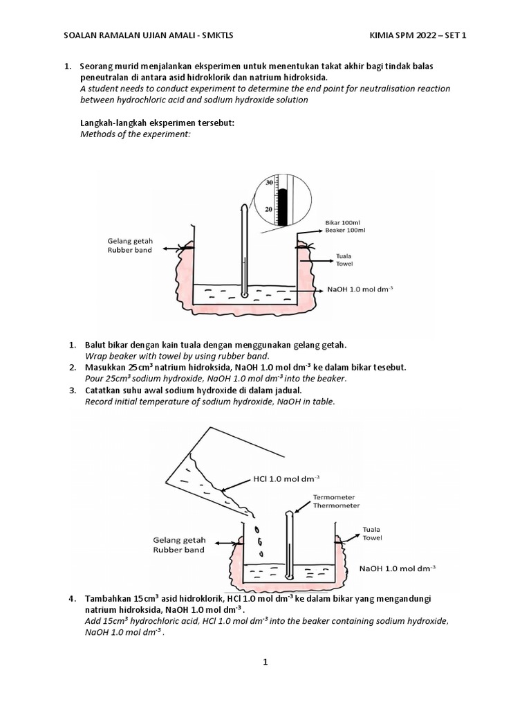 BRIGLIA WESTERN FANTASIA TEDESCA IN ARGENTO - Selleria La Quercia - Articoli Per Cavalli E Cavalieri - Foto 5