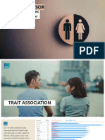 global-advisor-gender-2020
