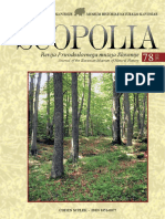 Scopolia 78-2013