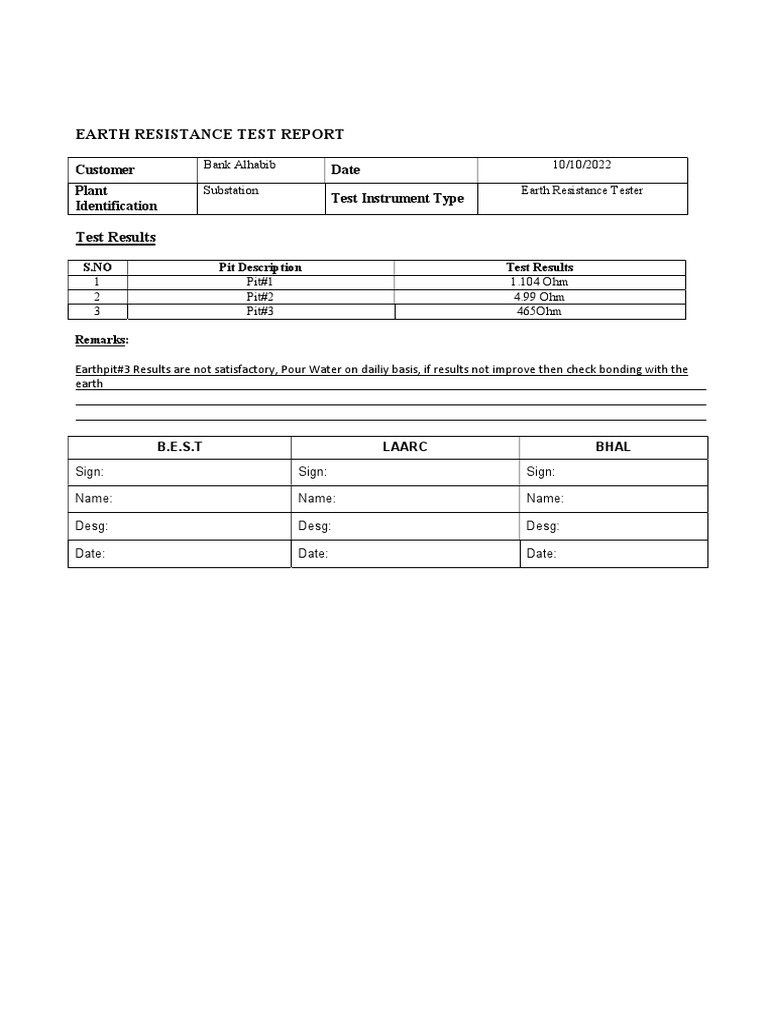 earth-resistance-test-report-pdf