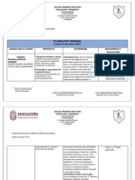 Planeacion 23-27 Ene 23 Edu y Prog PDF