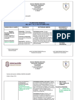 Planeacion 17 - 21 Oct 2022 Edu y Prog PD F