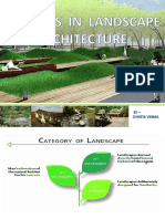 Types of Gardens (Compatibility Mode) PDF