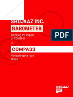 14.09.20 Shujaaz Inc - Barometer and Compass